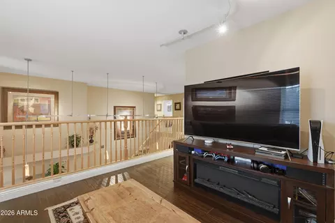 Other - 244 E Joseph Way, Gilbert, AZ 85295 photo 5 of 13