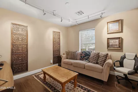Other - 244 E Joseph Way, Gilbert, AZ 85295 photo 6 of 13