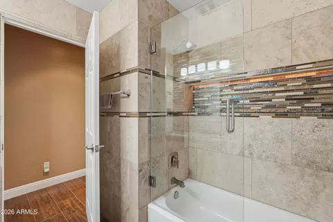 Bath - 244 E Joseph Way, Gilbert, AZ 85295 photo 5 of 5