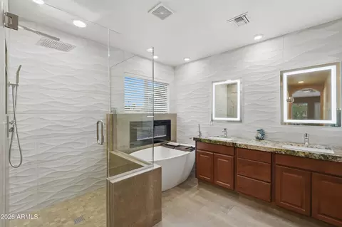 Bath - 244 E Joseph Way, Gilbert, AZ 85295 photo 1 of 5