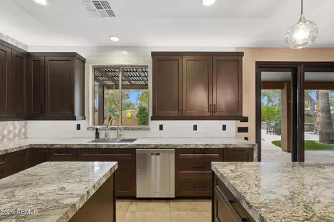 Kitchen - 244 E Joseph Way, Gilbert, AZ 85295 photo 2 of 7