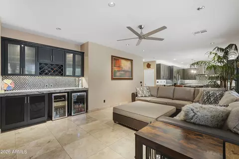 Living - 244 E Joseph Way, Gilbert, AZ 85295 photo 2 of 2