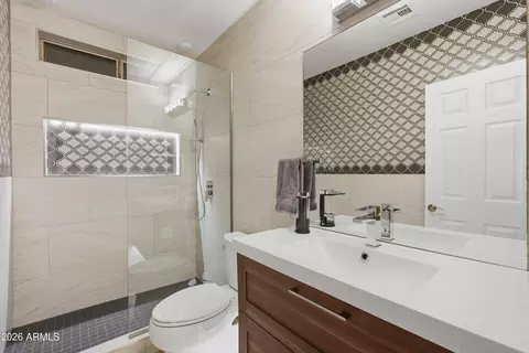 Bath - 244 E Joseph Way, Gilbert, AZ 85295 photo 2 of 5