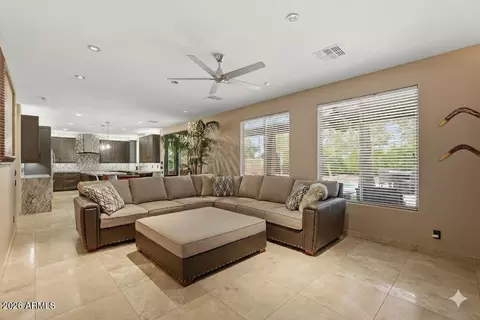 Other - 244 E Joseph Way, Gilbert, AZ 85295 photo 1 of 13