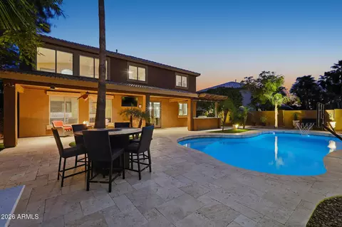 Other - 244 E Joseph Way, Gilbert, AZ 85295 photo 11 of 13