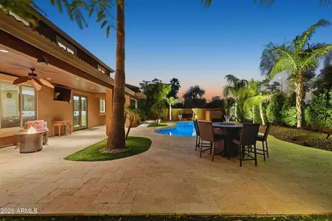 Other - 244 E Joseph Way, Gilbert, AZ 85295 photo 13 of 13