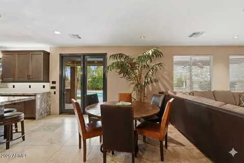 Dining - 244 E Joseph Way, Gilbert, AZ 85295 photo 1 of 2