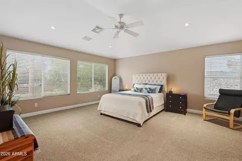 Bedroom - 244 E Joseph Way, Gilbert, AZ 85295 photo 1 of 4