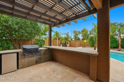 Other - 244 E Joseph Way, Gilbert, AZ 85295 photo 9 of 13
