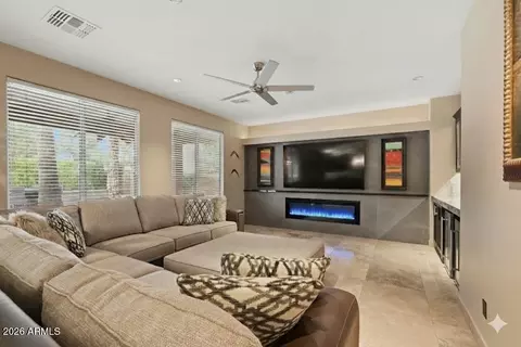 Living - 244 E Joseph Way, Gilbert, AZ 85295 photo 1 of 2