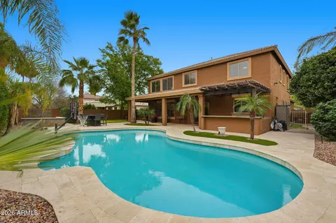 Other - 244 E Joseph Way, Gilbert, AZ 85295 photo 8 of 13