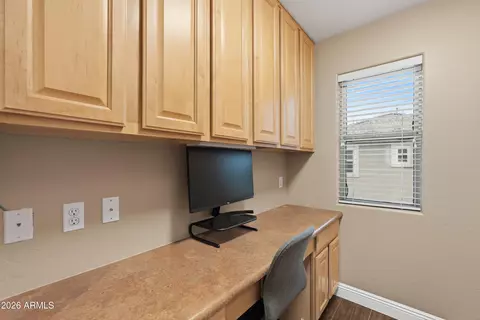 Other - 244 E Joseph Way, Gilbert, AZ 85295 photo 7 of 13