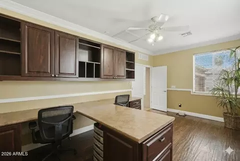 Other - 244 E Joseph Way, Gilbert, AZ 85295 photo 2 of 13