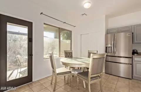 Other - 9171 W Berkeley Rd, Phoenix, AZ 85037 photo 1 of 7