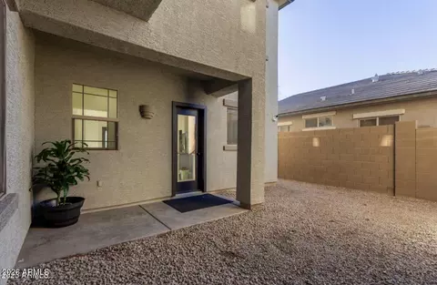 Exterior - 9171 W Berkeley Rd, Phoenix, AZ 85037 photo 2 of 10
