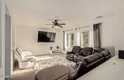 Living - 9171 W Berkeley Rd, Phoenix, AZ 85037 photo 1 of 3