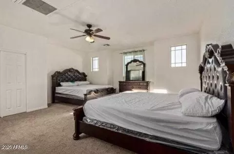 Other - 9171 W Berkeley Rd, Phoenix, AZ 85037 photo 2 of 7