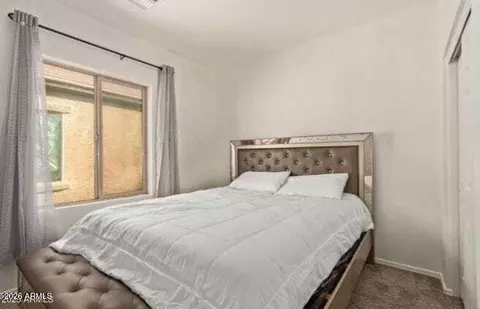 Bedroom - 9171 W Berkeley Rd, Phoenix, AZ 85037 photo 2 of 5