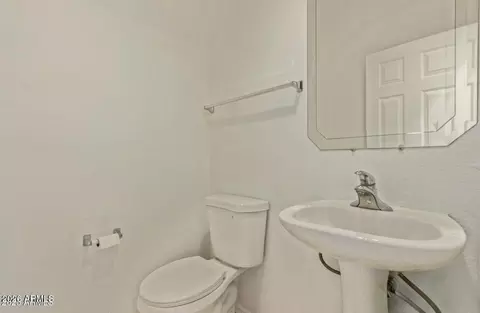 Other - 9171 W Berkeley Rd, Phoenix, AZ 85037 photo 6 of 7