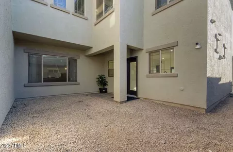 Exterior - 9171 W Berkeley Rd, Phoenix, AZ 85037 photo 6 of 10