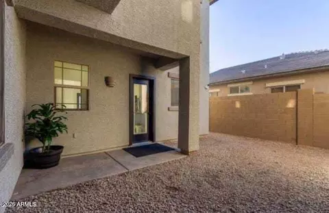 Exterior - 9171 W Berkeley Rd, Phoenix, AZ 85037 photo 4 of 10