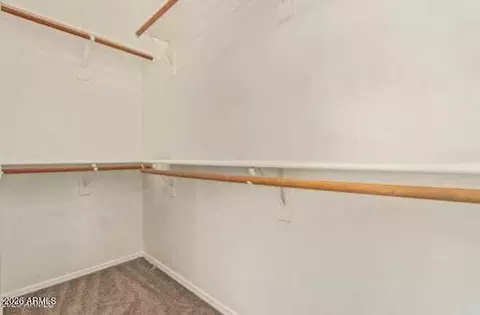 Other - 9171 W Berkeley Rd, Phoenix, AZ 85037 photo 3 of 7