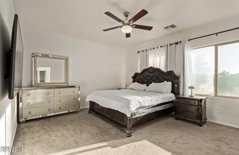Bedroom - 9171 W Berkeley Rd, Phoenix, AZ 85037 photo 5 of 5