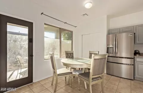 Other - 9171 W Berkeley Rd, Phoenix, AZ 85037 photo 4 of 7
