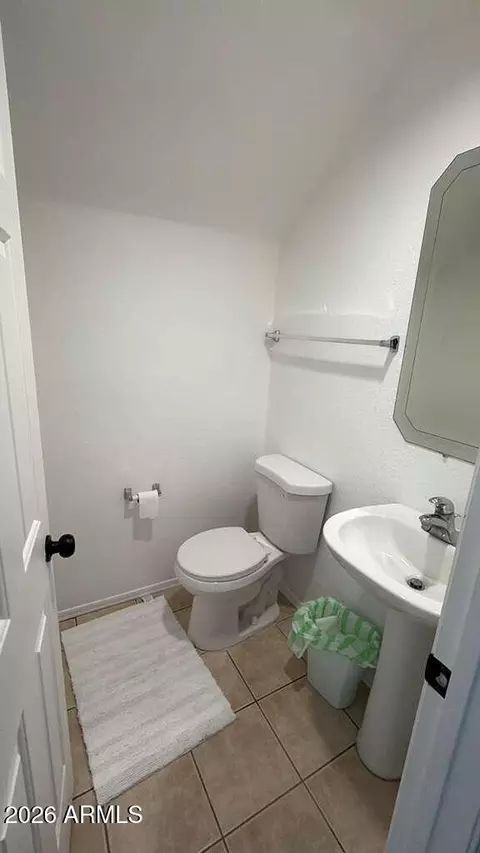 Bath - 9171 W Berkeley Rd, Phoenix, AZ 85037 photo 4 of 4