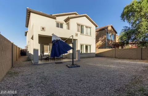 Exterior - 9171 W Berkeley Rd, Phoenix, AZ 85037 photo 5 of 10