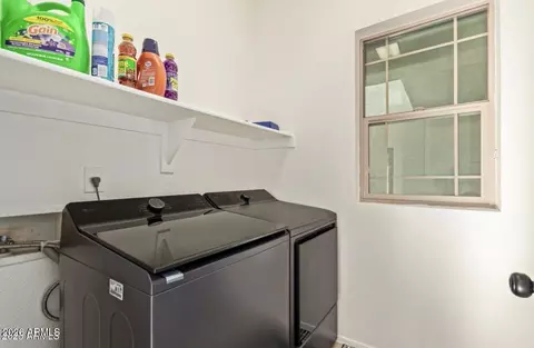 Other - 9171 W Berkeley Rd, Phoenix, AZ 85037 photo 7 of 7