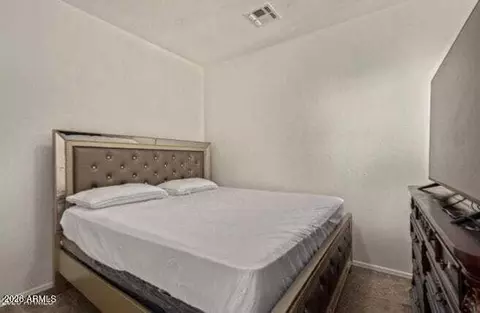 Bedroom - 9171 W Berkeley Rd, Phoenix, AZ 85037 photo 1 of 5