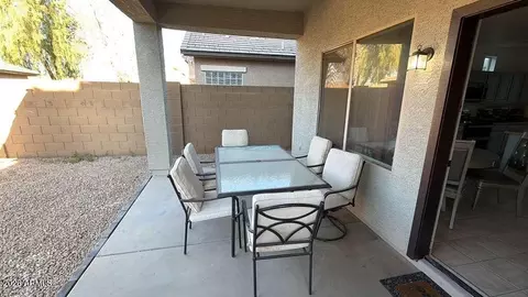 Exterior - 9171 W Berkeley Rd, Phoenix, AZ 85037 photo 7 of 10