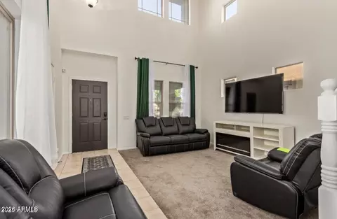 Other - 9171 W Berkeley Rd, Phoenix, AZ 85037 photo 5 of 7