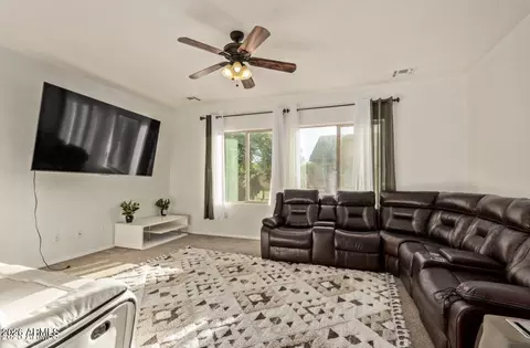 Living - 9171 W Berkeley Rd, Phoenix, AZ 85037 photo 2 of 3