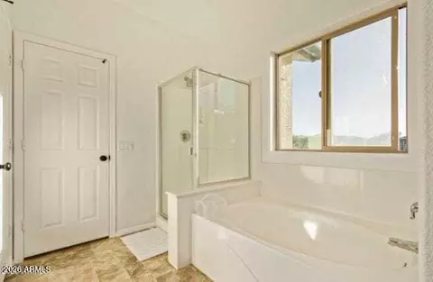 Bath - 9171 W Berkeley Rd, Phoenix, AZ 85037 photo 1 of 4