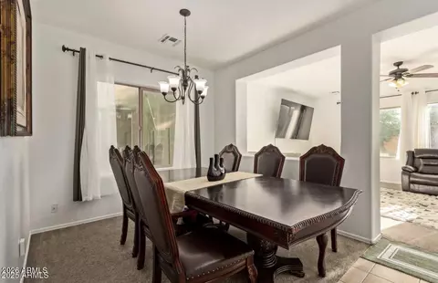 Dining - 9171 W Berkeley Rd, Phoenix, AZ 85037 photo 2 of 2