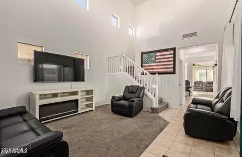 Living - 9171 W Berkeley Rd, Phoenix, AZ 85037 photo 3 of 3