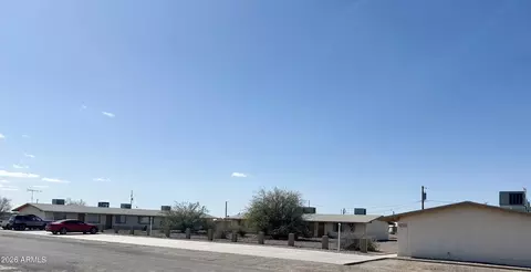 4220 N Granada Dr, Eloy, AZ 85131