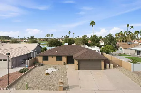 9714 E Cochise Pl, Sun Lakes, AZ 85248