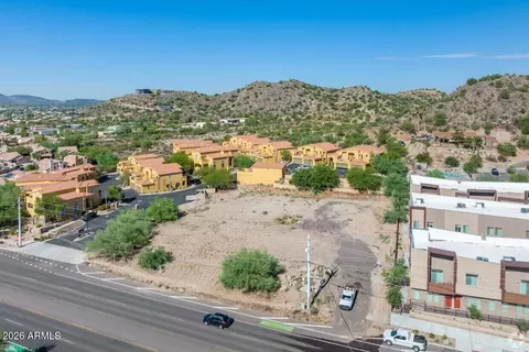 19226 N Cave Creek Rd #128 TO 139, Phoenix, AZ 85024