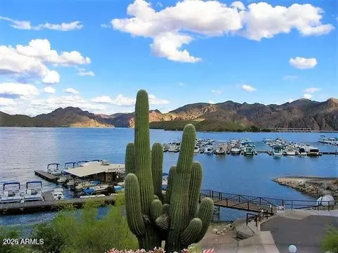 View/Area - 3721 E Adobe St, Mesa, AZ 85205 photo 3 of 5