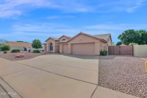 Other - 3721 E Adobe St, Mesa, AZ 85205 photo 10 of 17