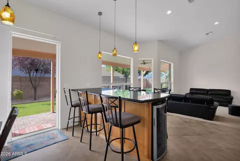 Other - 3721 E Adobe St, Mesa, AZ 85205 photo 6 of 17