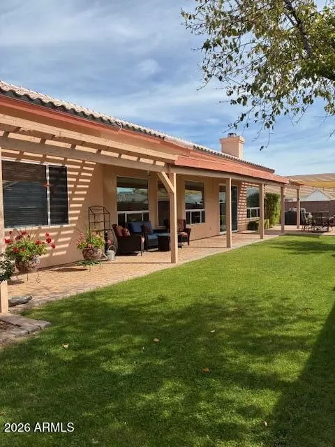 Other - 3721 E Adobe St, Mesa, AZ 85205 photo 11 of 17