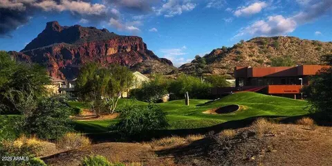Other - 3721 E Adobe St, Mesa, AZ 85205 photo 12 of 17
