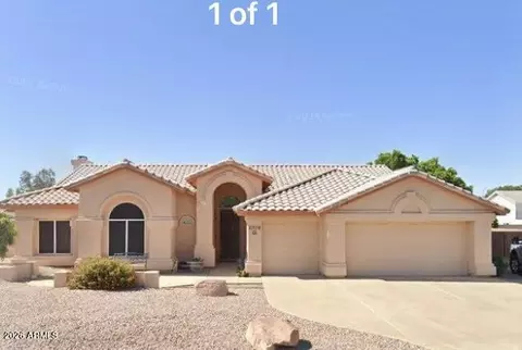 Other - 3721 E Adobe St, Mesa, AZ 85205 photo 4 of 17