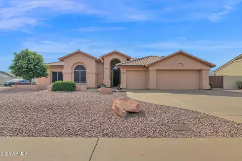 Other - 3721 E Adobe St, Mesa, AZ 85205 photo 5 of 17