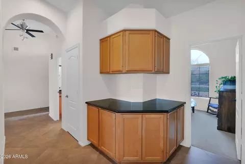 Entry Way - 3721 E Adobe St, Mesa, AZ 85205 photo 2 of 2