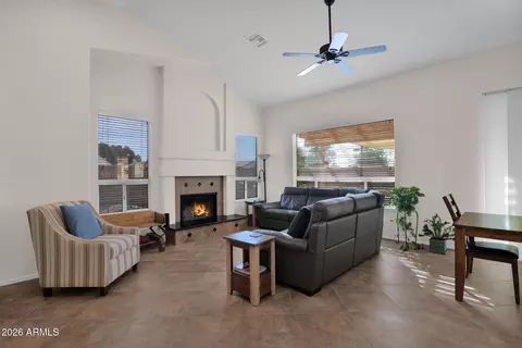 Living - 3721 E Adobe St, Mesa, AZ 85205 photo 1 of 4